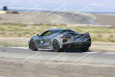 media/Jul-27-2025-Speed Ventures (Sun) [[de5a9b1e32]]/Yellow Group/Session 1 (Sweeper)/